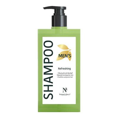 Champôs e condicionadores para cabelo – Shampoos