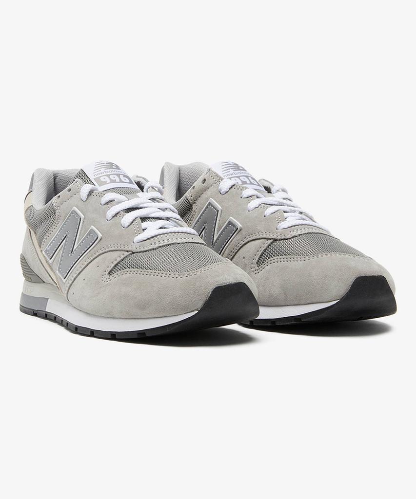 New Balance Nbp7Gs139G / Cm996Gr2 (Gray)