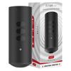 Masturbator for Cybersex - Kiiroo Titan