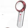 3-in-1 Slimming Apparatus Ultrasonic Beauty Apparatus Equipment Home Apparatus1
