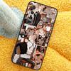 19 Days Case For Xiaomi 13T 14T 15T 14 15 Ultra 17 Pro Max Cover For POCO F8 F7 X7 Pro F5 F6 X5 X6