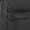 Puma Phase Backpack_09116403_