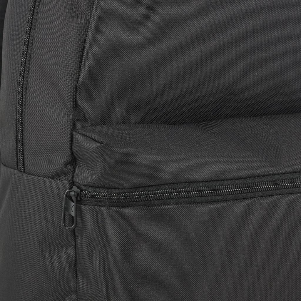 Puma Phase Backpack_09116403_