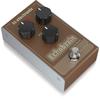 tc electronic Echobrain ANALOG analog delay
