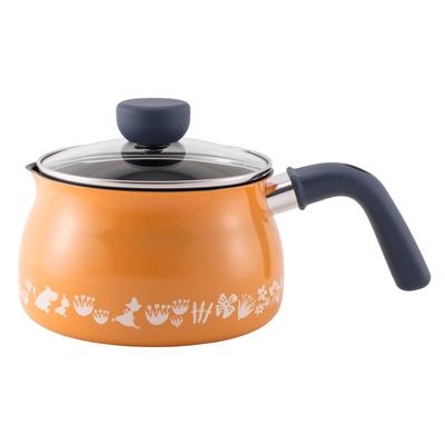 Μαγειρικά σκεύη – Κατσαρόλες