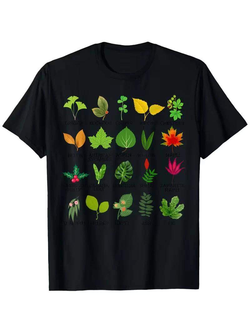 Strawberry Mom Girl 1st Birthday T-Shirt, Versatile, Casual S