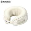 Westinghouse Cervical Neck Massager with Heat