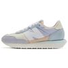 New 237 'Violet Haze Macadamia Nut' Women's