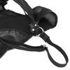 Archery Chest Protector Guard Padded Mesh Design