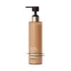 Shuizhiko Pro-xylane Firming Body Oil Cream