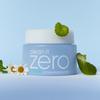BANILACO Clean It Zero Calming Cleansing Balm 100ml