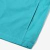 Fila Lightweight Ripstop Pocket Windbreaker Fs2jkg2136x Aqa