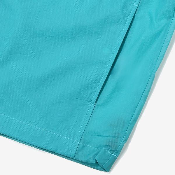 Fila Lightweight Ripstop Pocket Windbreaker Fs2jkg2136x Aqa
