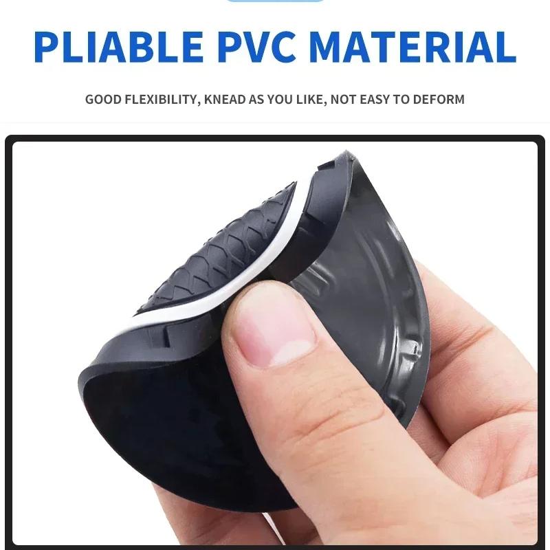 Suport pahar auto Covoraș auto Coaster Pad antiderapant Accesorii Pentru Mercedes Benz AMG GLE GLS CLS GLC CLA GLA GLK ML C197 R231 W167