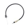 Replacement Brake Cable For Lawn Mower 064-8057-17 064805717