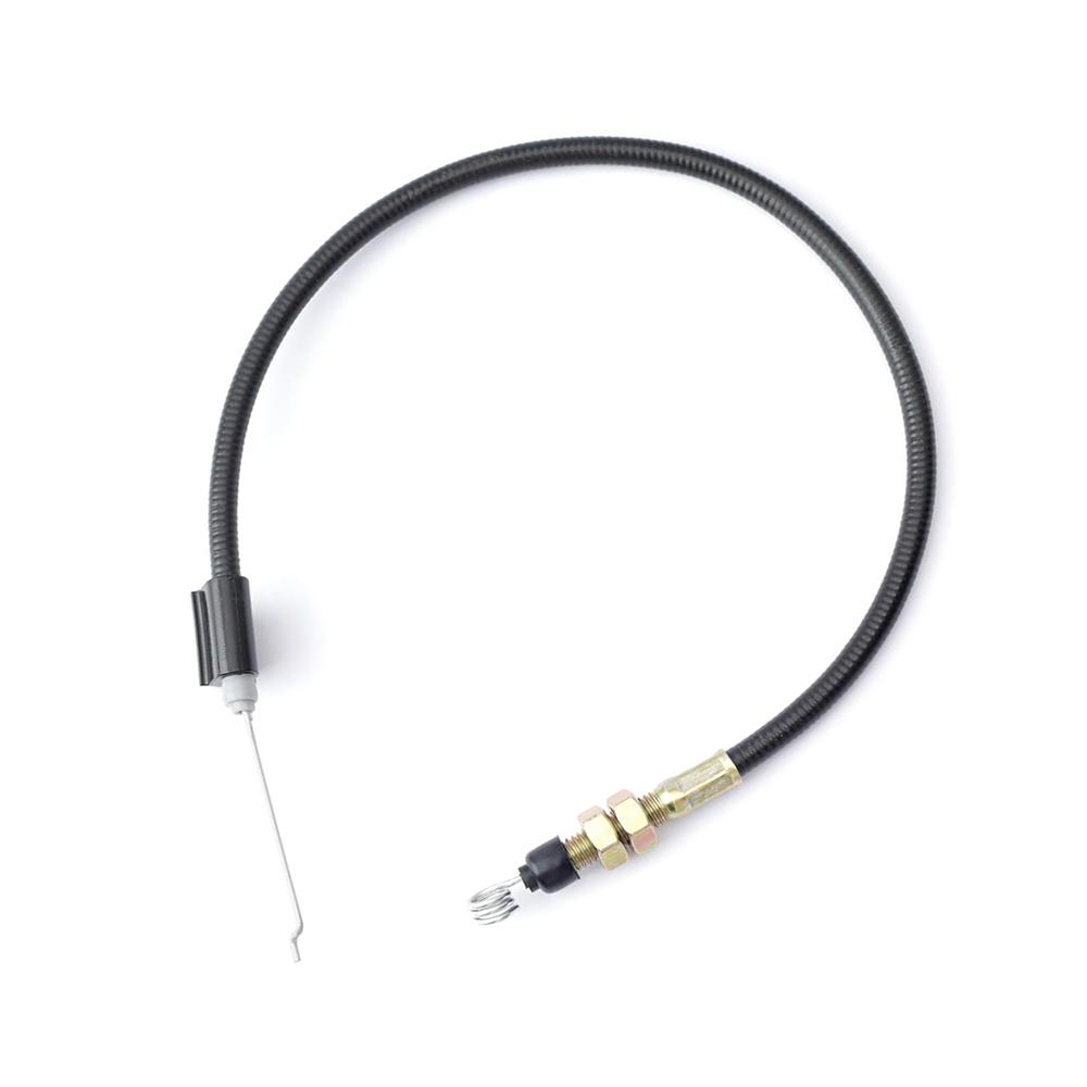 For Lawn Mower Brake Cable 064-8057-17 064805717