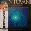 LP Record MANTOVANI ORCHESTRA - Digital Spectacular C28Y0029 AUDIOFIDELITY Japan Obi Jazz Used