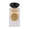 Orquídea del Golfo, Vainilla de Tahara, Eau De Parfum, Unisex, 60 ml