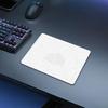 Accesorii pentru calculatoare – Mouse pad-uri și suporturi mână