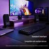 EDIFIER R101V 2.1 Channel Computer Speakers CN plug (adapter included)