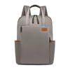 Large Capacity Travel  Backpack Wear-resistant Daypack Laptop Bag Student Backpack  Work Business