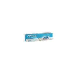 AphtAvéa Gel Aphtes Et Lésions 8ml