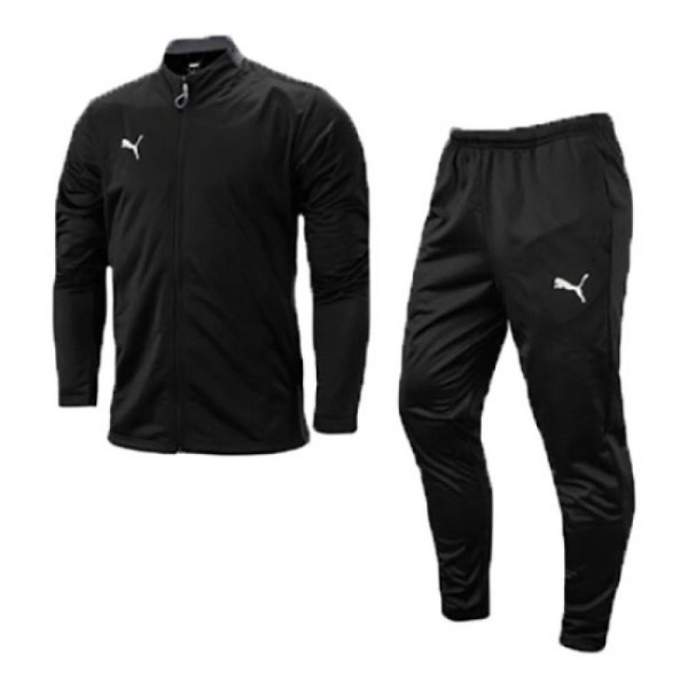 

Puma Football Play Training Set 656818 06 size:M