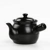 ZISIZ Ceramic Herbal Decoction Pot