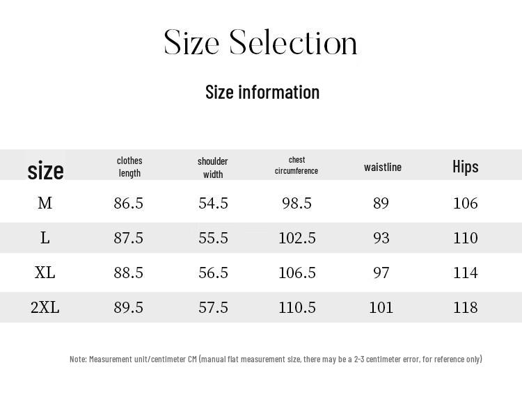 Women's Lyocell Short Romper