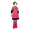 CosplayJOJO's Wonderful Adventure Cosplay Costume Two-dimensional Hector Pants Animation Cosplay Costume Cosplay Stage Costume