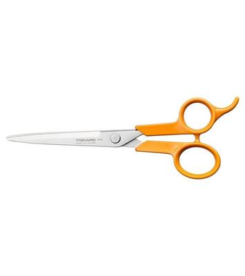 Kitchen Knives & Accessories – Kitchen Scissors