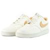 Nike Wmns Court Vision Low Next Nature Women's Sail White Onyx DH3158-103