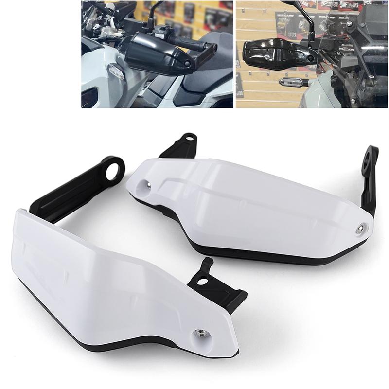 Hand Guards Handlebar Handguard For Honda CRF1100L Africa Twin Adventure Sports XADV X-ADV 750 XADV750 CRF 1100L CRF 1100 L