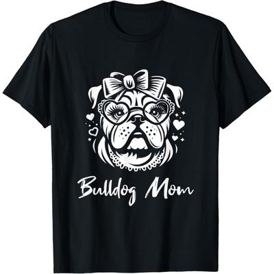 Tops – Camisetas