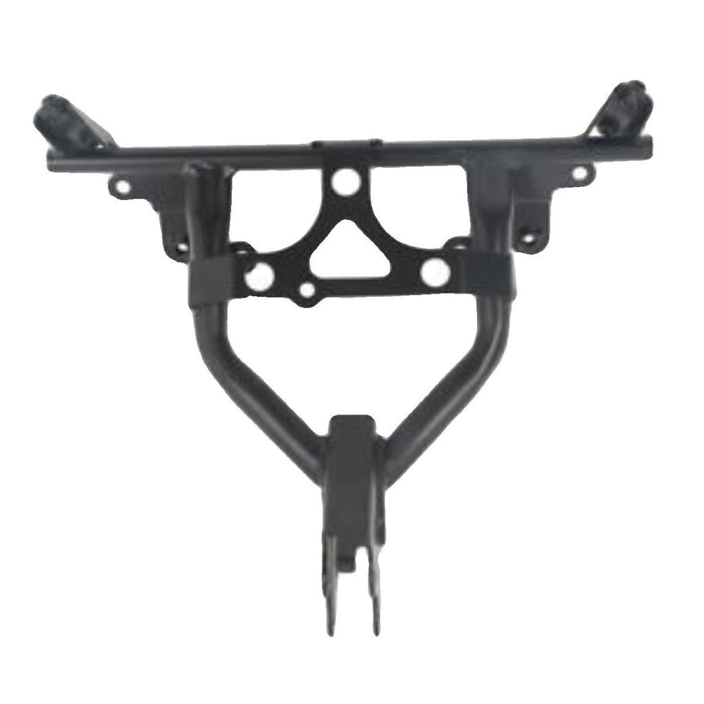 Honda CBR500R 13-22 Headlight & Instrument Bracket