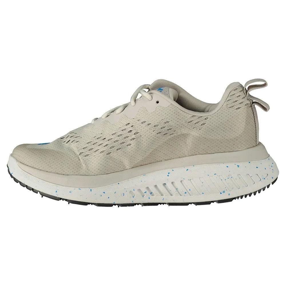 Keen Sneakers Wk400