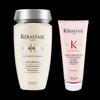 Kérastase Revitalizing Shampoo & Essence Cream Duo
