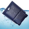 For Smart #1 Smart #3 Car Armrest Storage Box Center Console Organize Tray Storage Box Central Tidying Car Interior Accessories