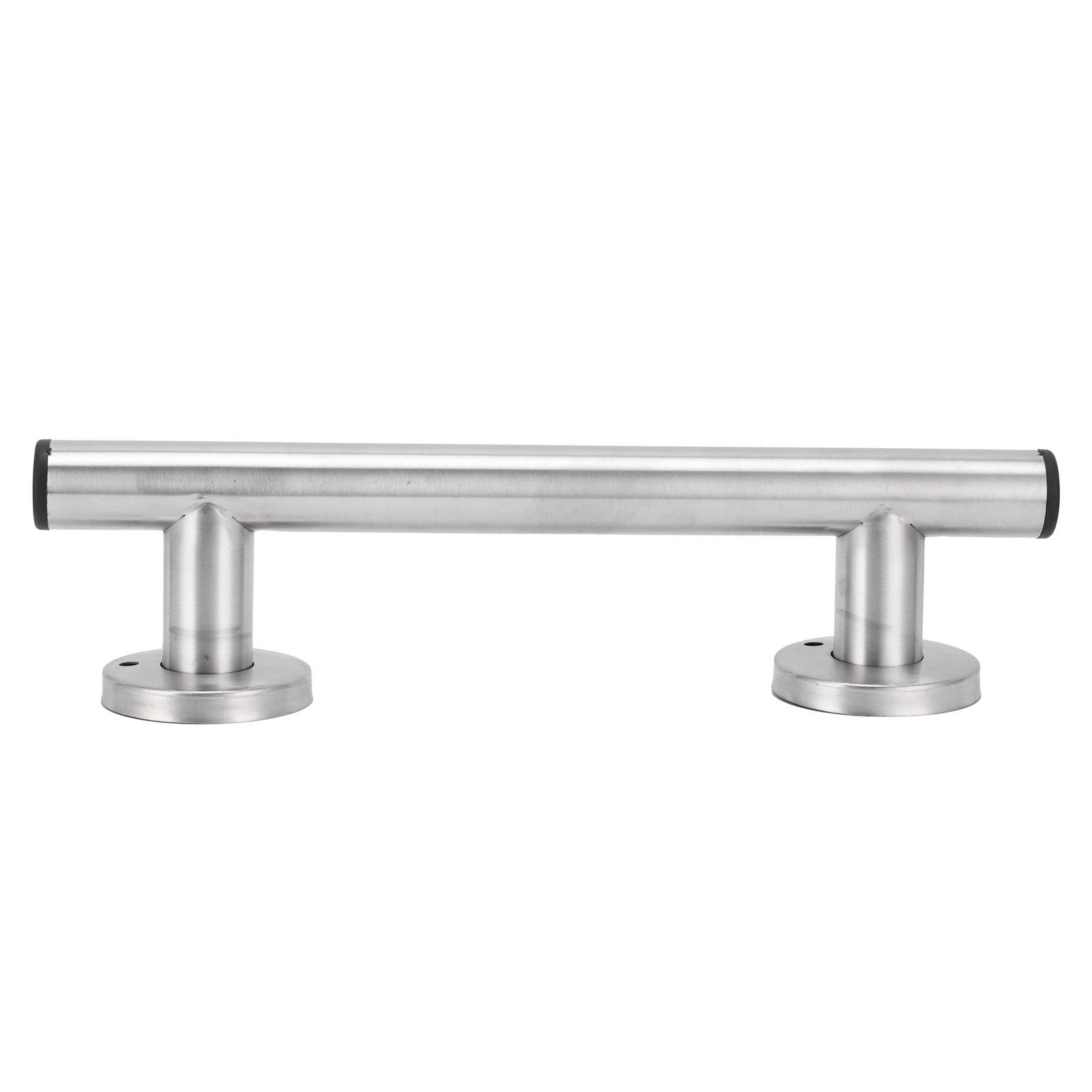 

SPA Bathtub Rail Safety Grab Bar NonSlip Shower Hand Grip for Elderly Pregnant Women Children