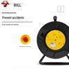 BULL Mobile Cable Reel