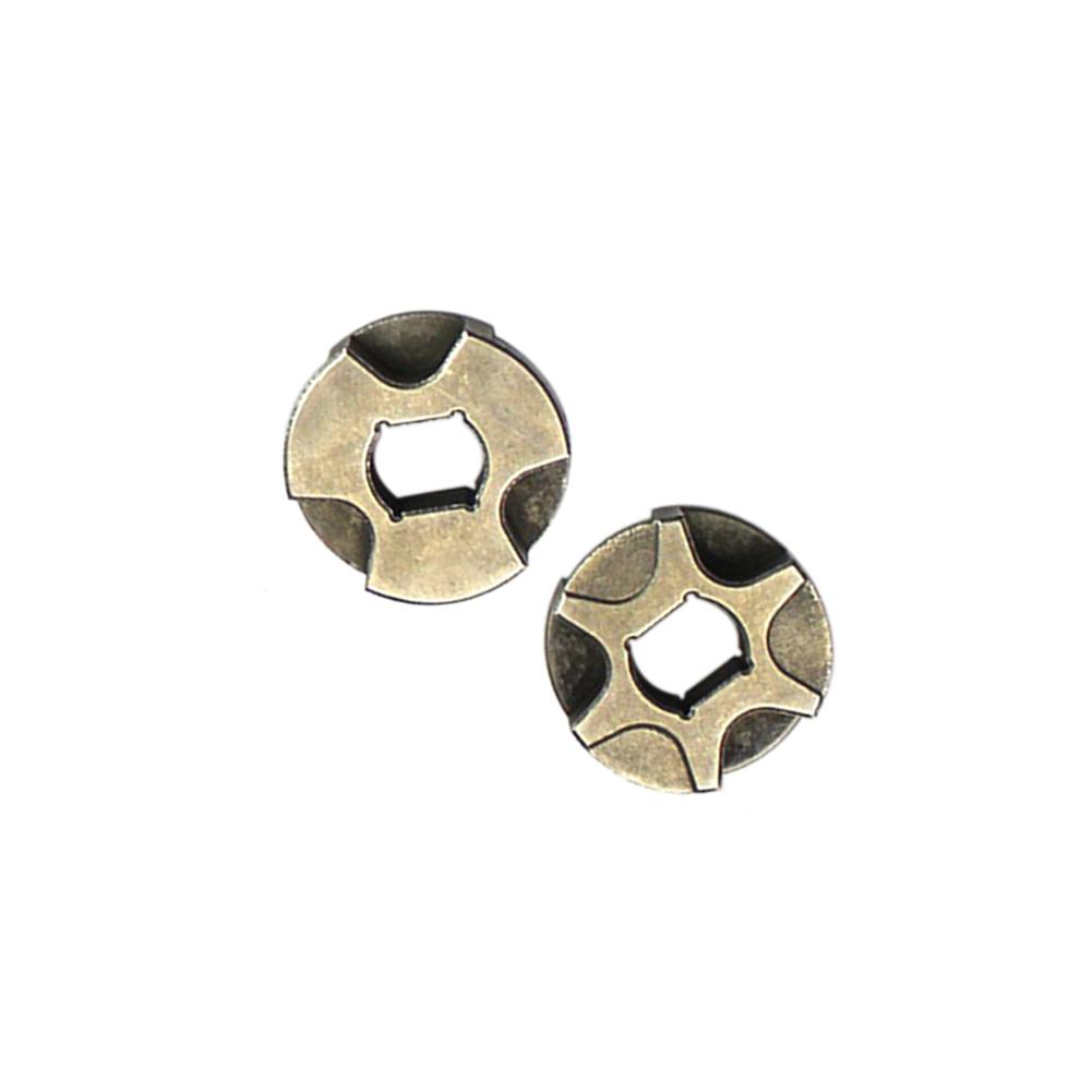 Kettensägengetriebe Elektrokettensäge Elektrosägengetriebe FÜR 5016 Elektrokettensäge