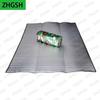 ZHGSH Camouflage Outdoor Picnic & Tent Mat