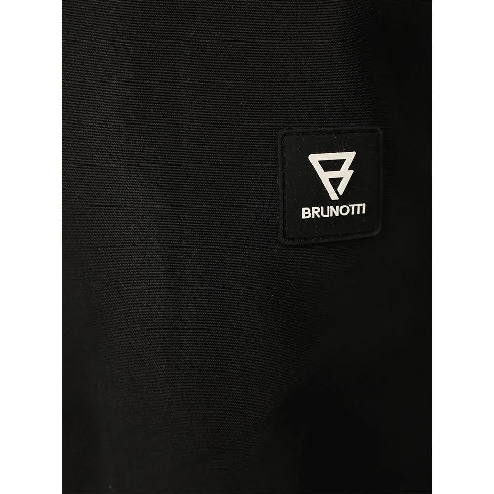 Brunotti Брюки Footrail-N Snow