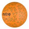 Mitre Oasis 18 Panel Handball