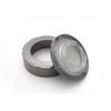 Car-styling Car Multimedia Button Cover Knob Frame Trim for BMW F10 F20 F30 NBT Controller Ceramic for iDrive Button Decoration