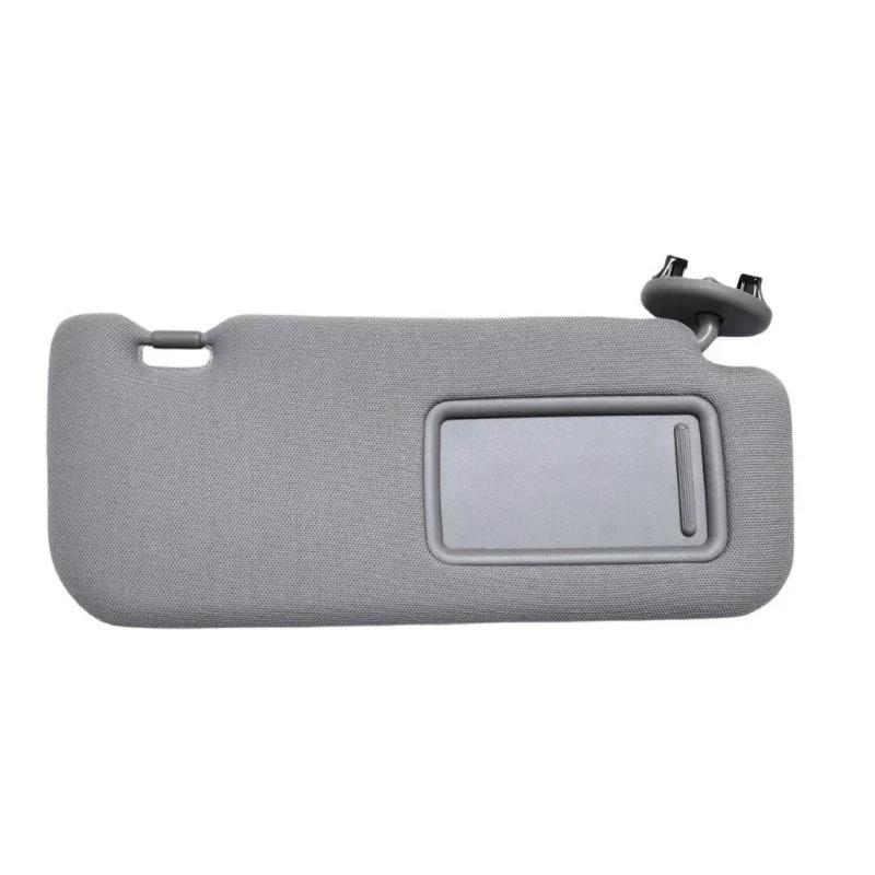 For Toyota Auris Corolla Car Interior