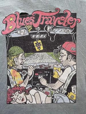 Hauts – T-shirts