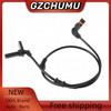 Front Right ABS Wheel Speed Sensor for Mercedes-Benz E350 CLS550 CLS63 AMG E550