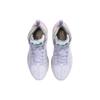 Nike Air Zoom GT Jump EP veľkonočné unisex tenisky Purple Kyslík-Purple Coral-Chalk DC9039-501