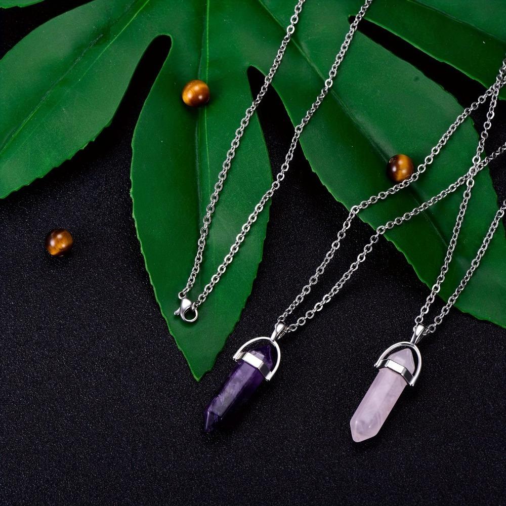 30/60 Flat Wire Chain Set. 1.5mm with lobster buckle for DIY elegant jewelry.